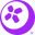 Antstream Arcade logo